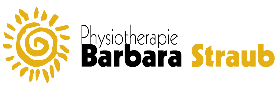 Physiotherapie Barbara Straub